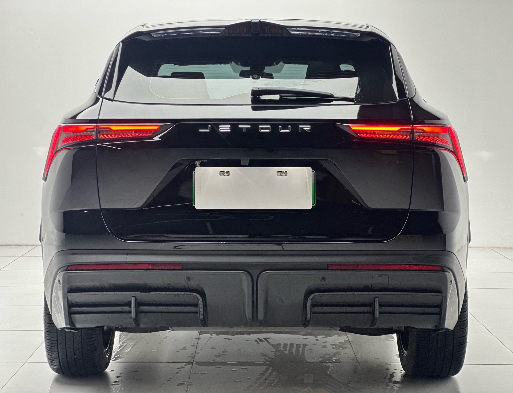 2023 #8 2023 immagine di auto #8