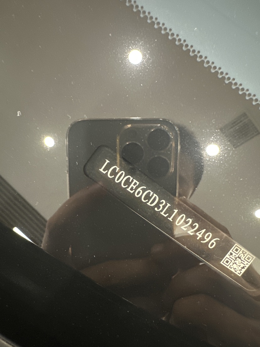 BYD Han 2019 car image #9