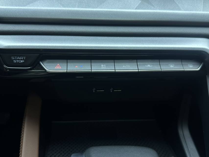 GEELY Vision X6 2022 #14 GEELY Vision X6 2022 car image #14