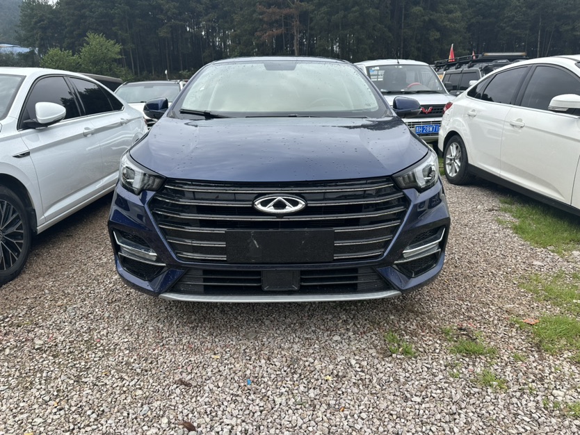 2021 #2 2021 car image #2