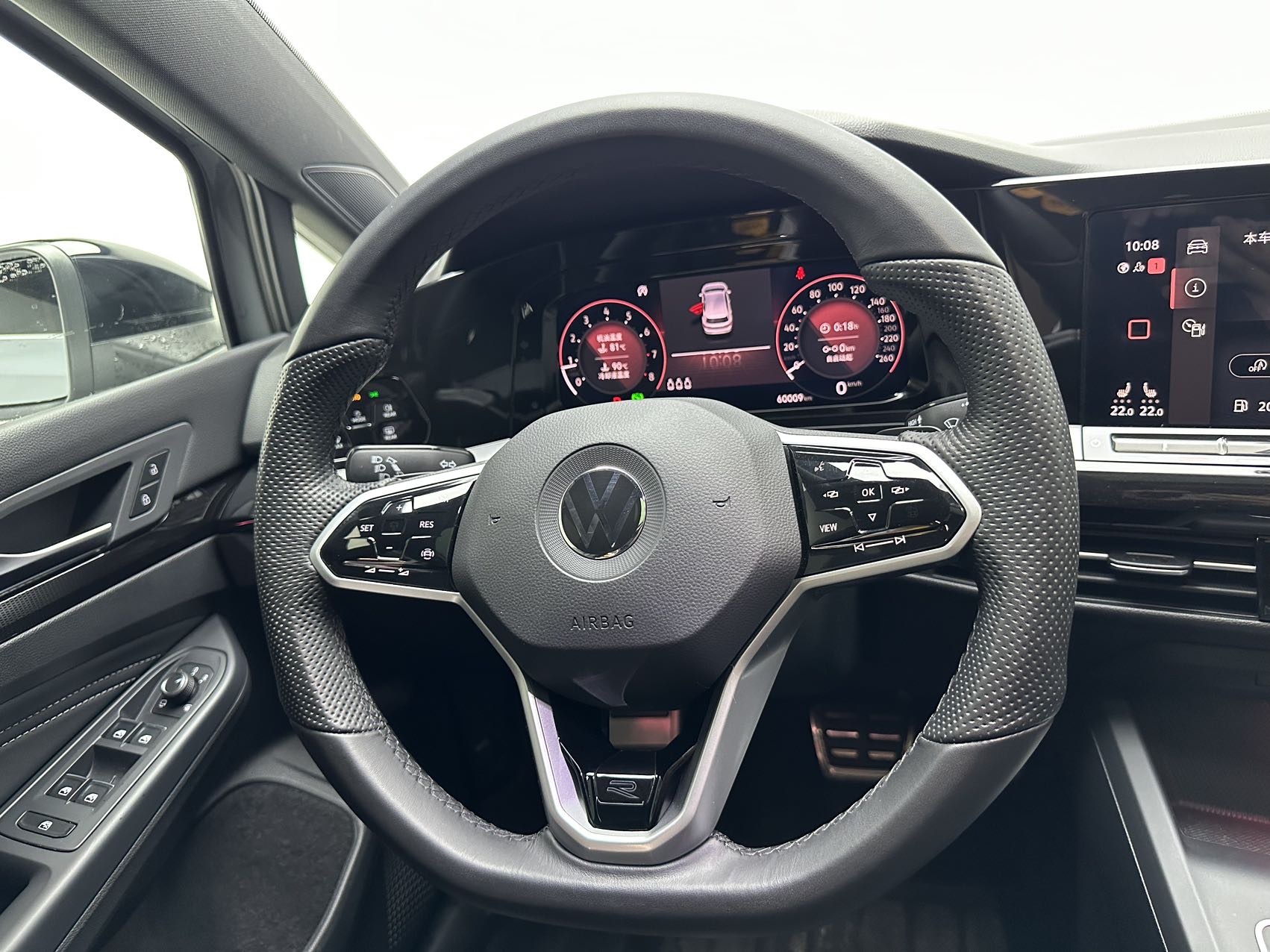 2023 #7 2023 immagine di auto #7