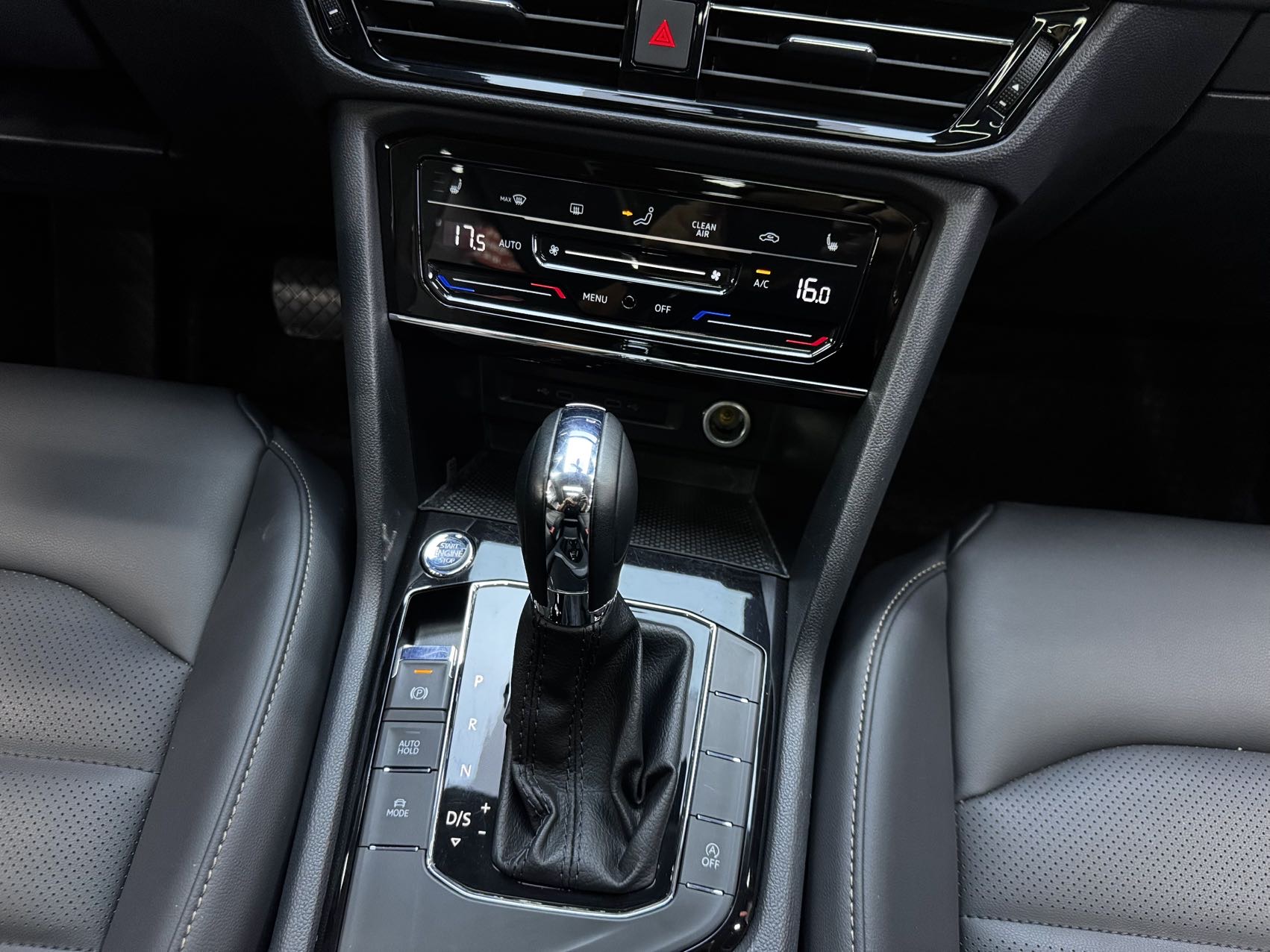 Volkswagen Tharu 2023 #8 Volkswagen Tharu 2023 car image #8