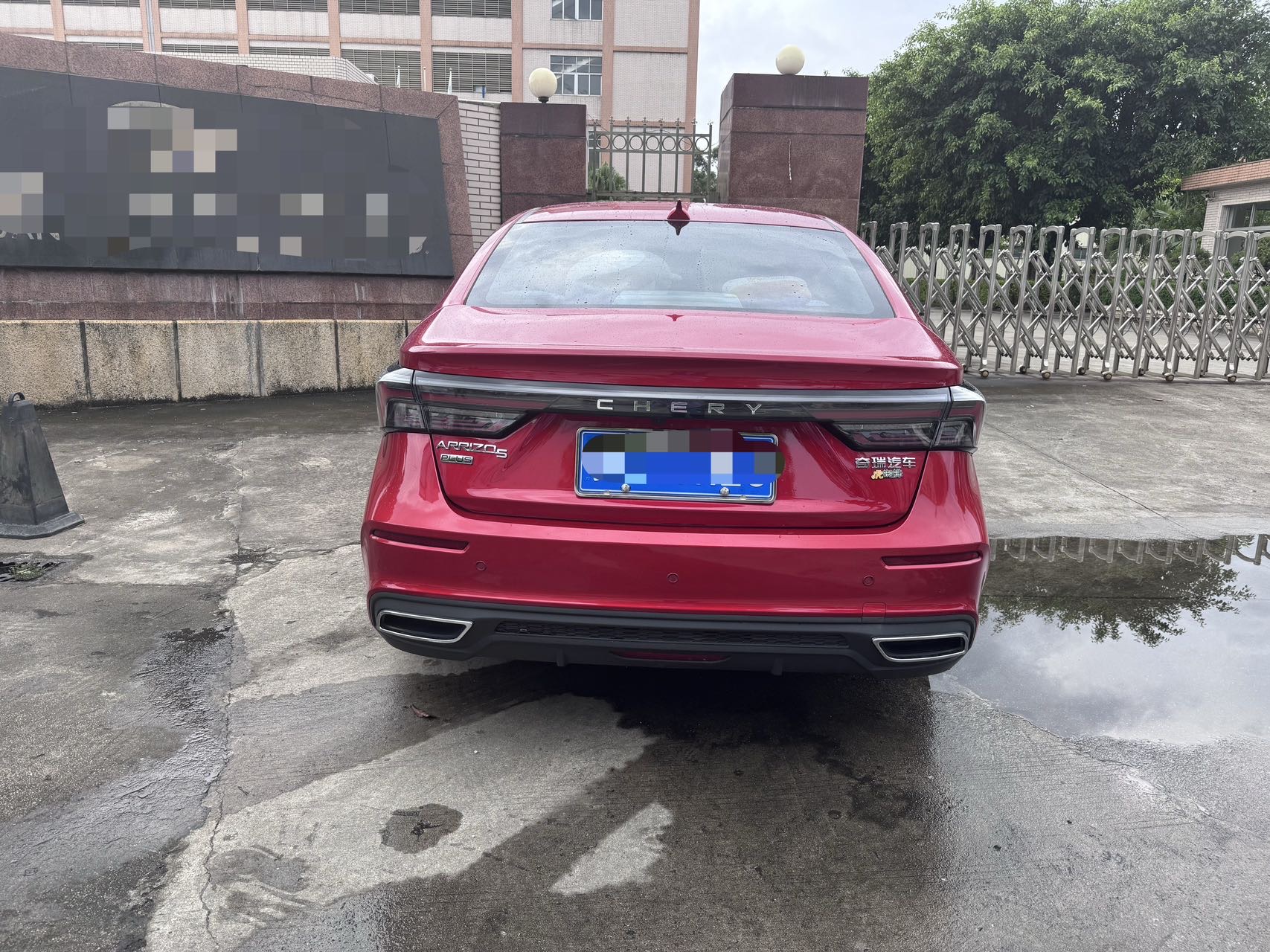 2022 #5 2022 immagine di auto #5