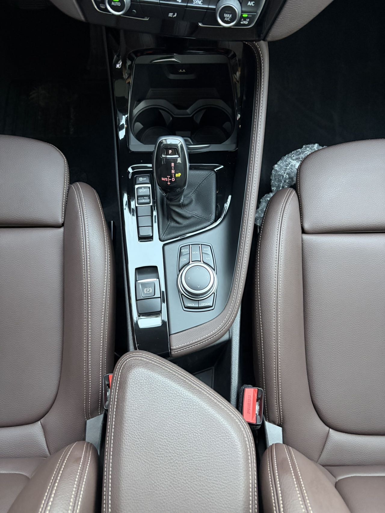 BMW X1 2020 #8 BMW X1 2020 car image #8