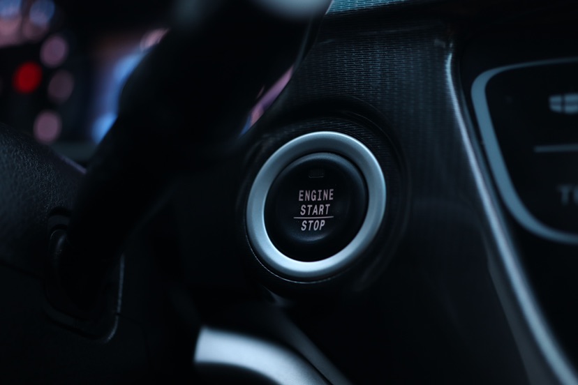 GEELY Emgrand 2016 car image #17