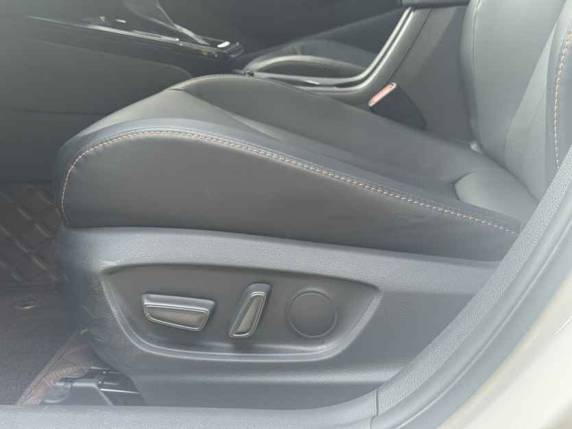 2026 immagine di auto #4