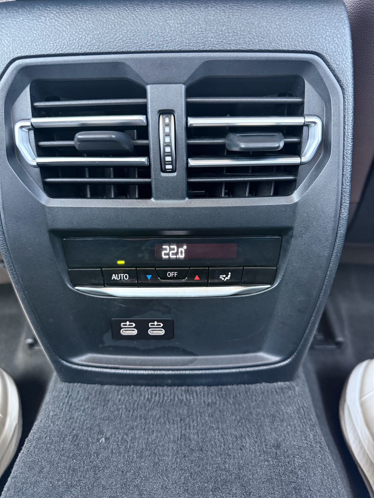 BMW 3 Series 2020 #8 BMW 3 Series 2020 car image #8