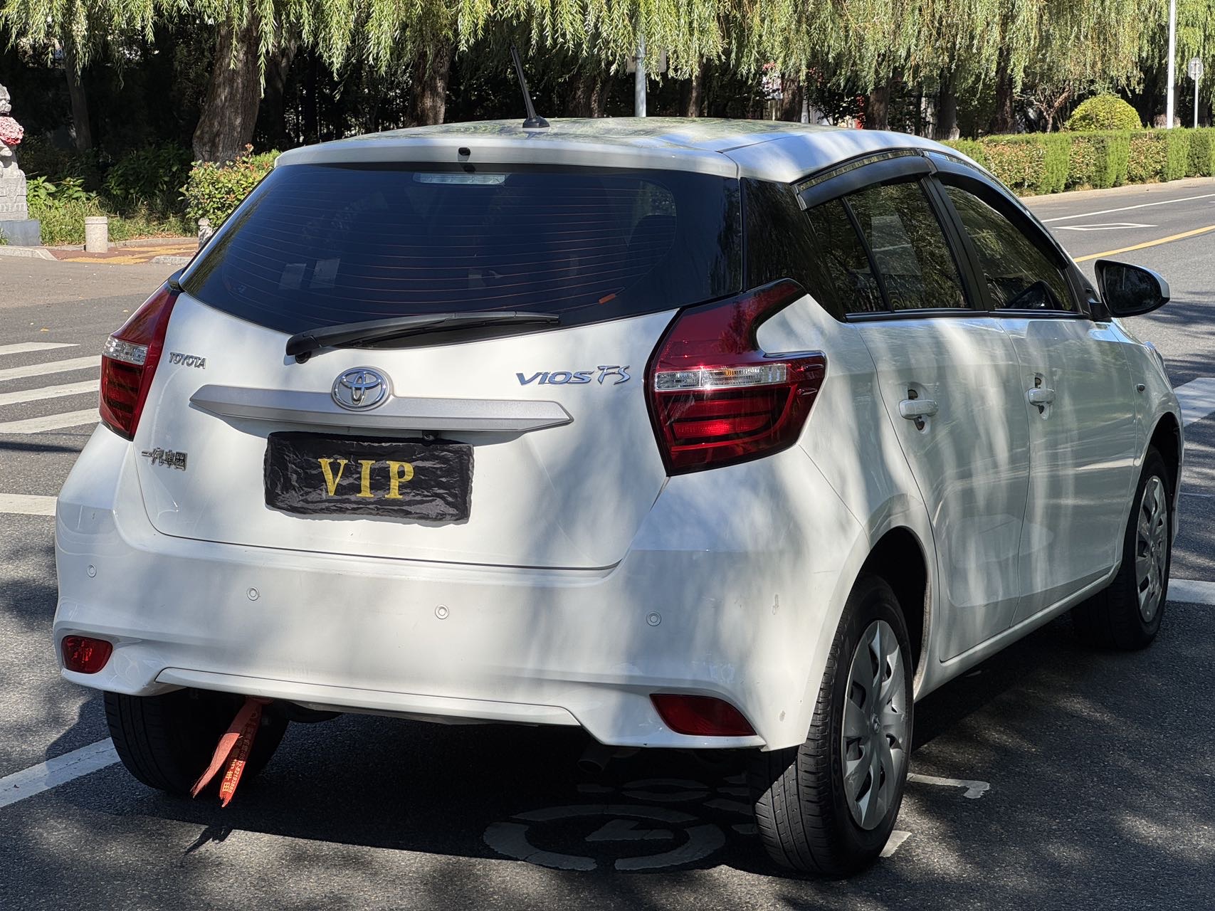 2020 #8 2020 imagen de coche #8