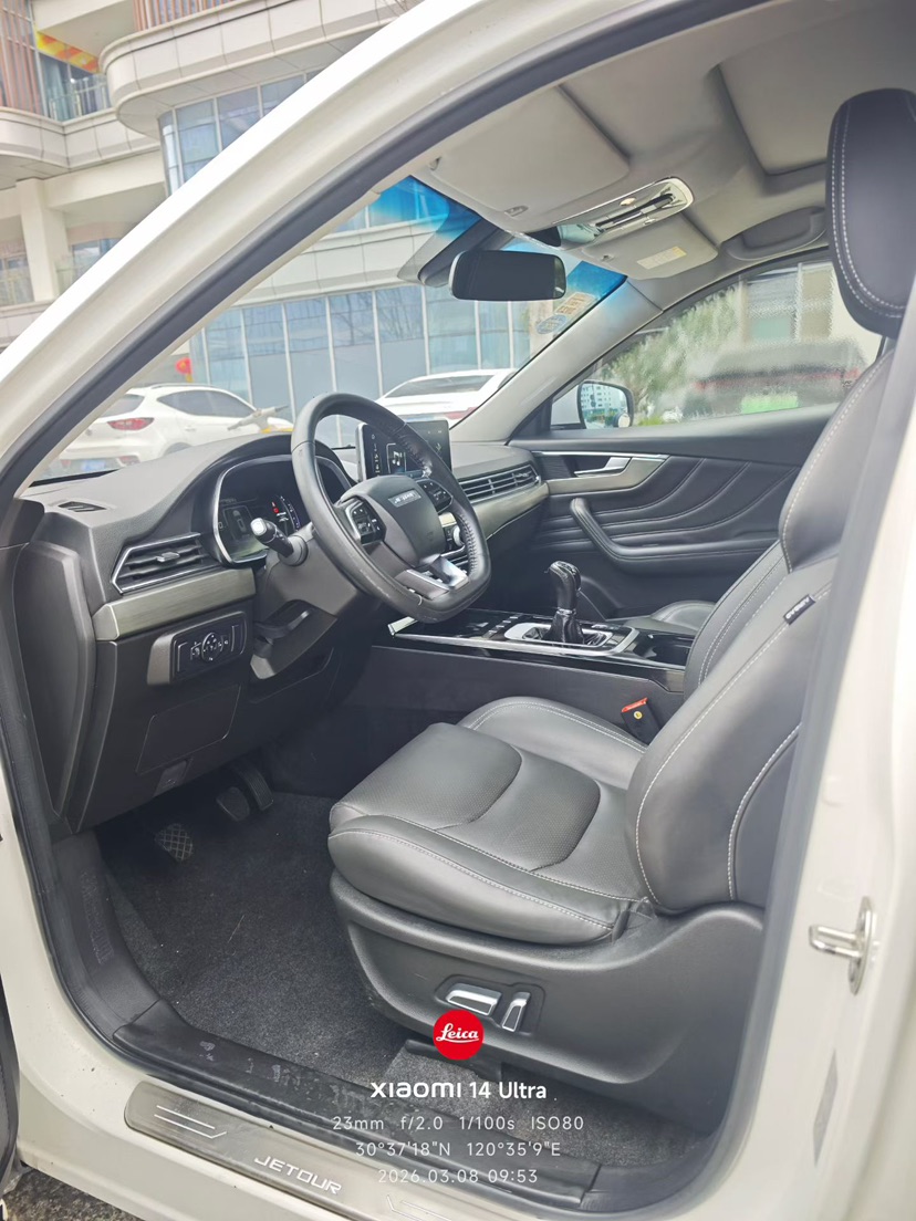 2019 #7 2019 imagem de carro #7