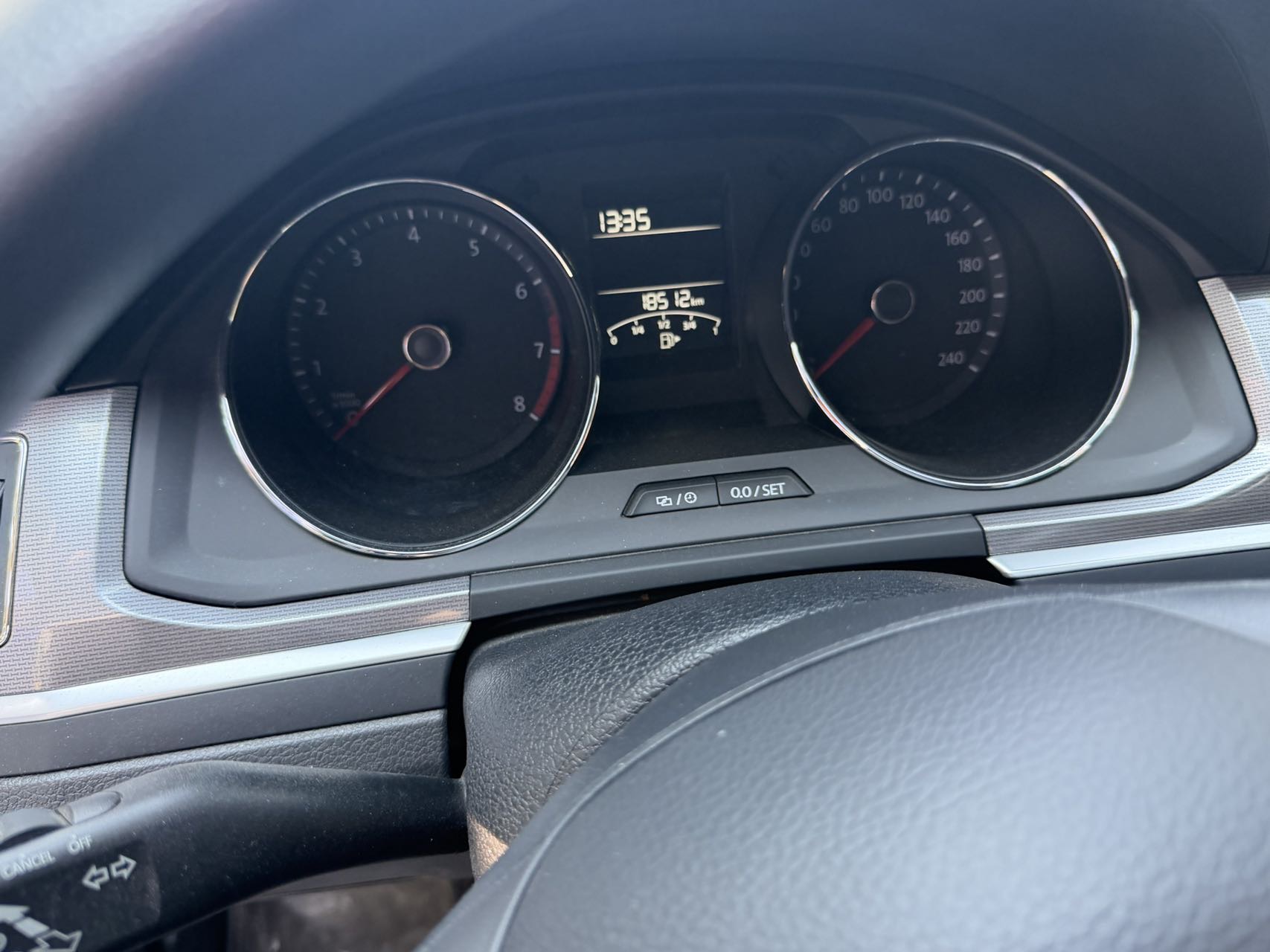 Volkswagen Bora 2020 #5 Volkswagen Bora 2020 صورة سيارة #5