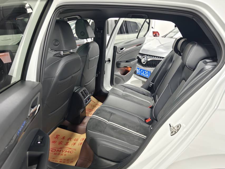 Volkswagen Golf 2022 #6 Volkswagen Golf 2022 car image #6