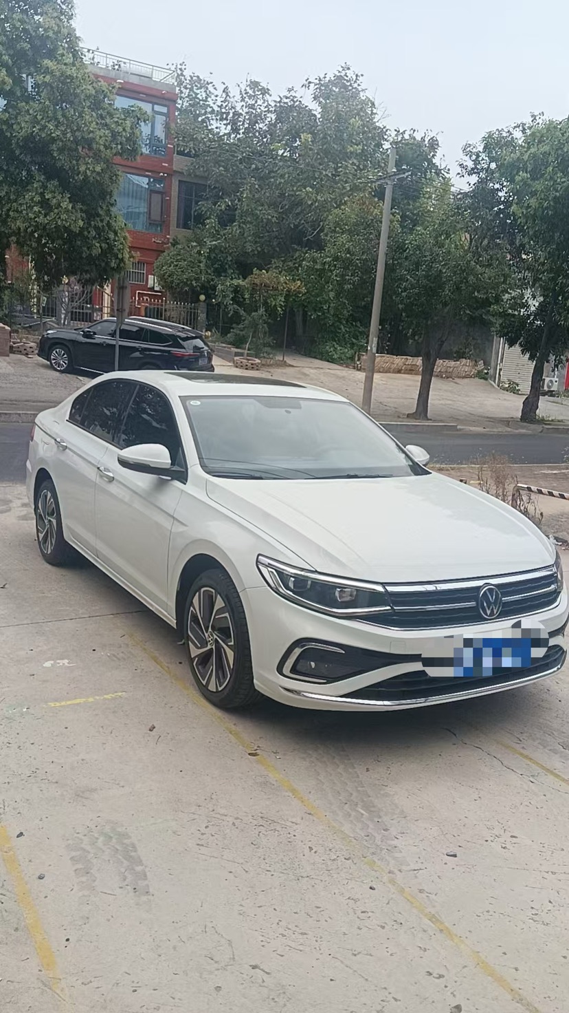 2024 2024 car image