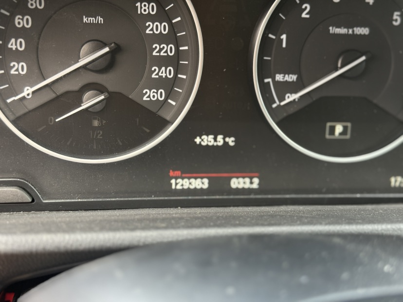 BMW X1 2016 #5 BMW X1 2016 car image #5