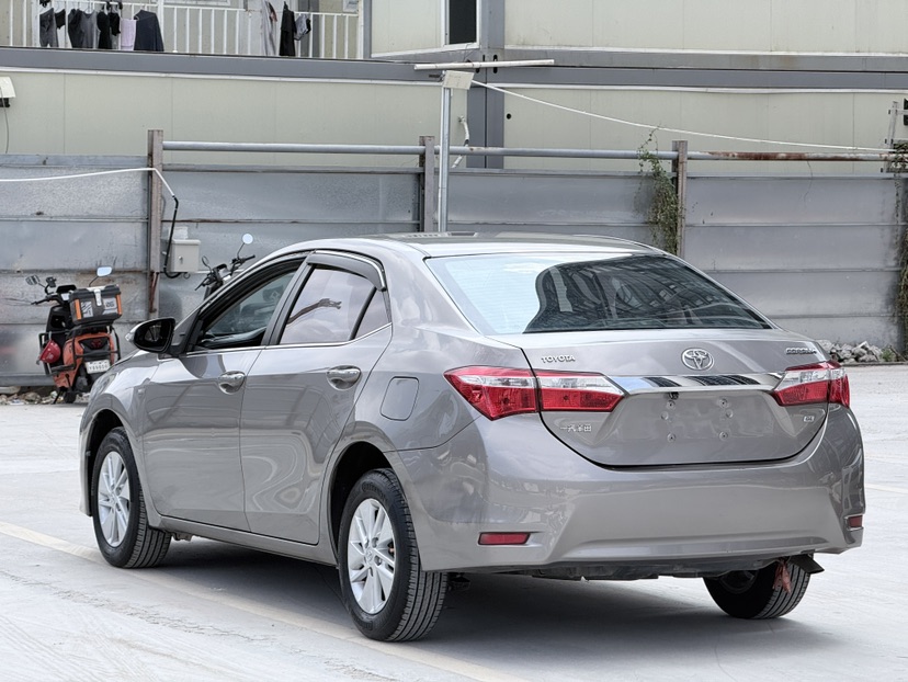 2016 #7 2016 immagine di auto #7