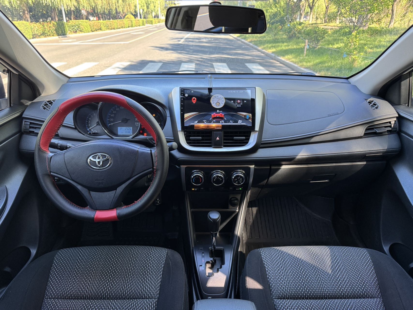 2020 #5 2020 imagen de coche #5