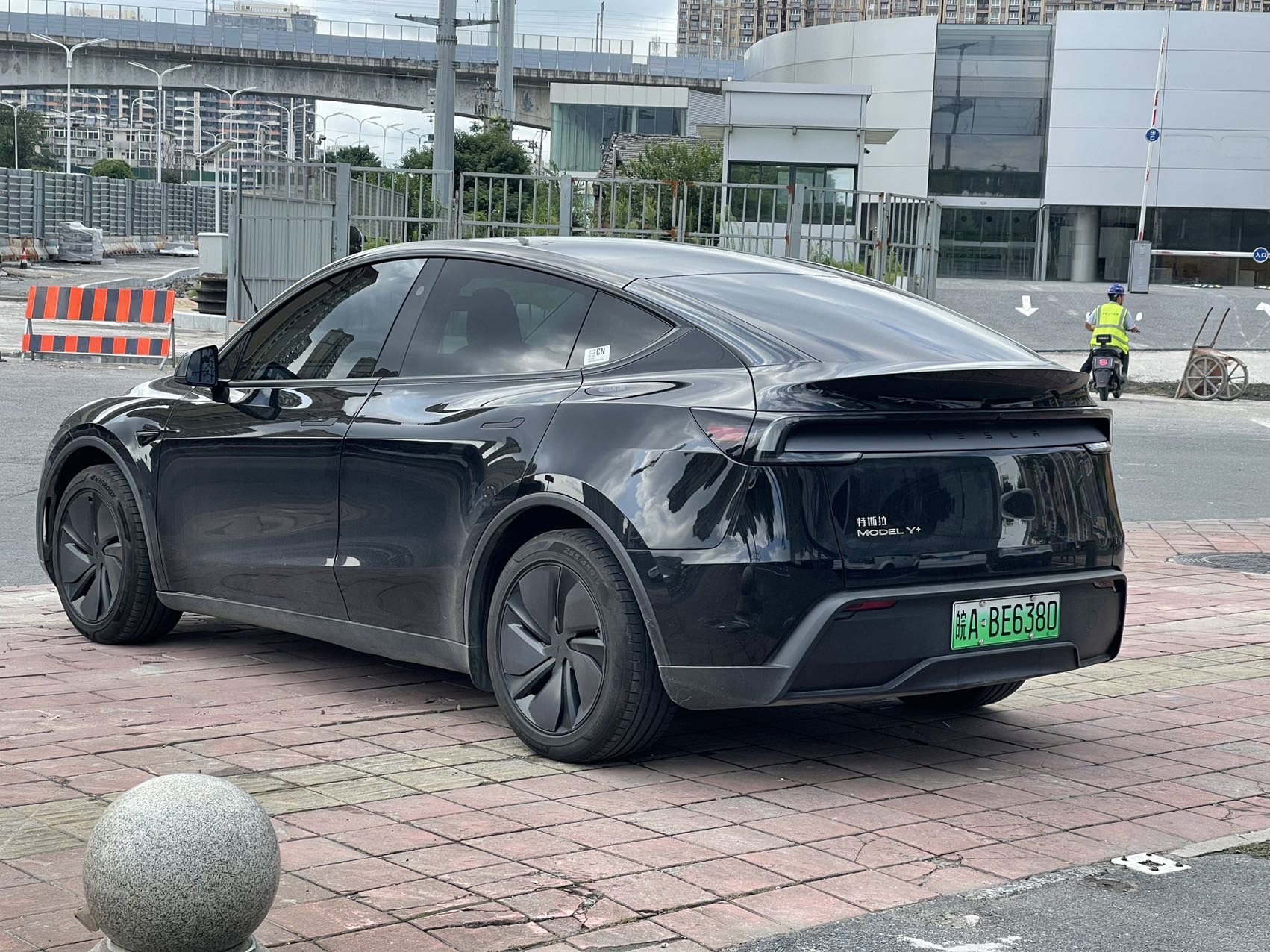 2026 car image #6