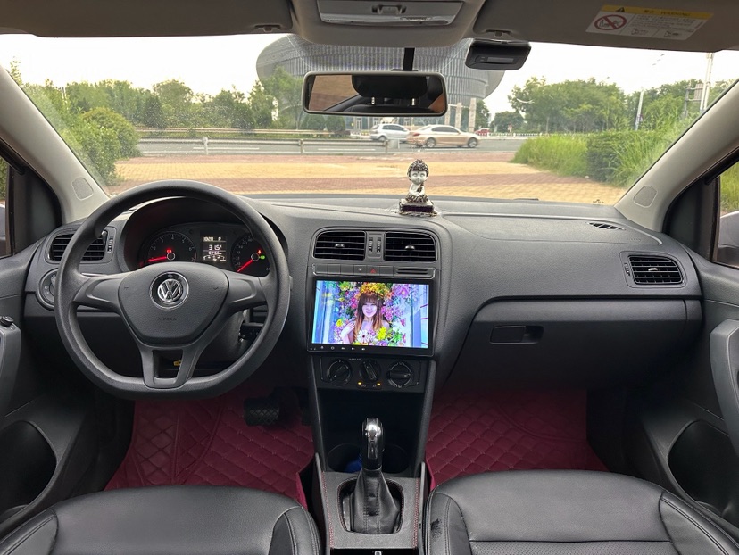 2017 #9 2017 immagine di auto #9