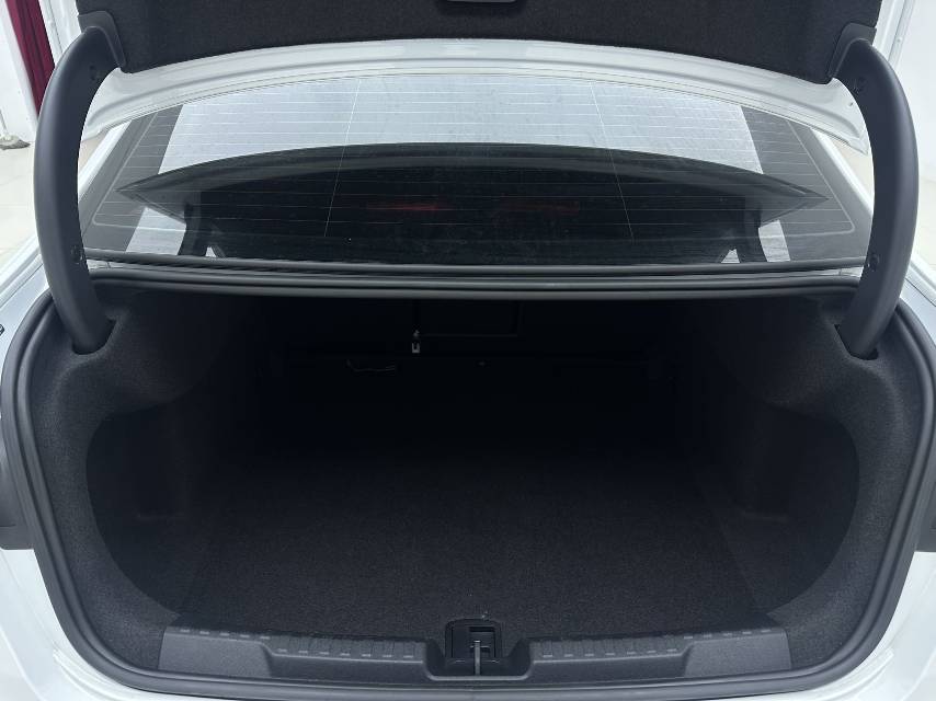 Audi A3 2023 car image #14