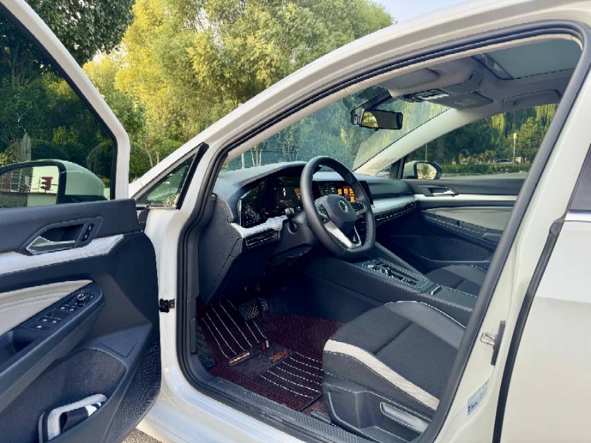 2023 immagine di auto #5