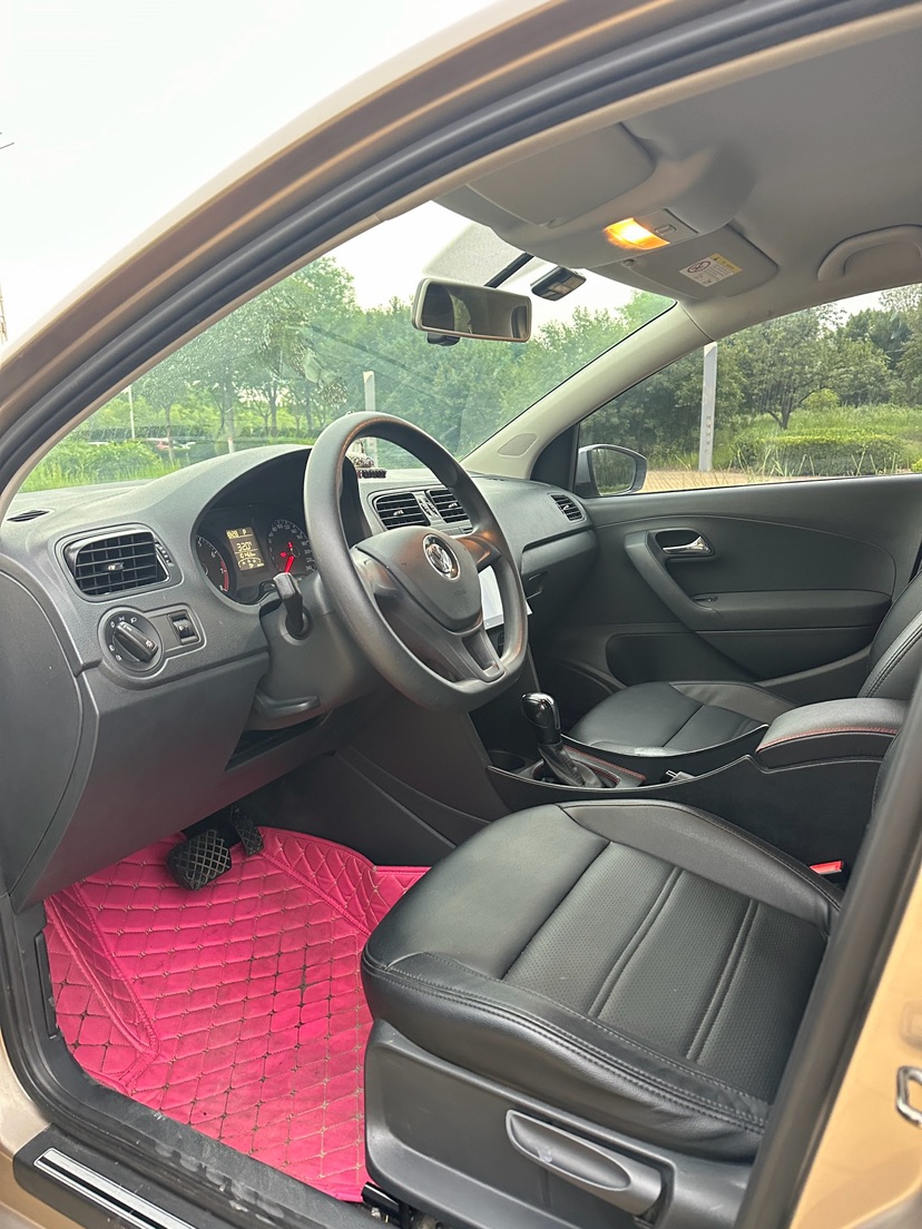 2017 #8 2017 immagine di auto #8