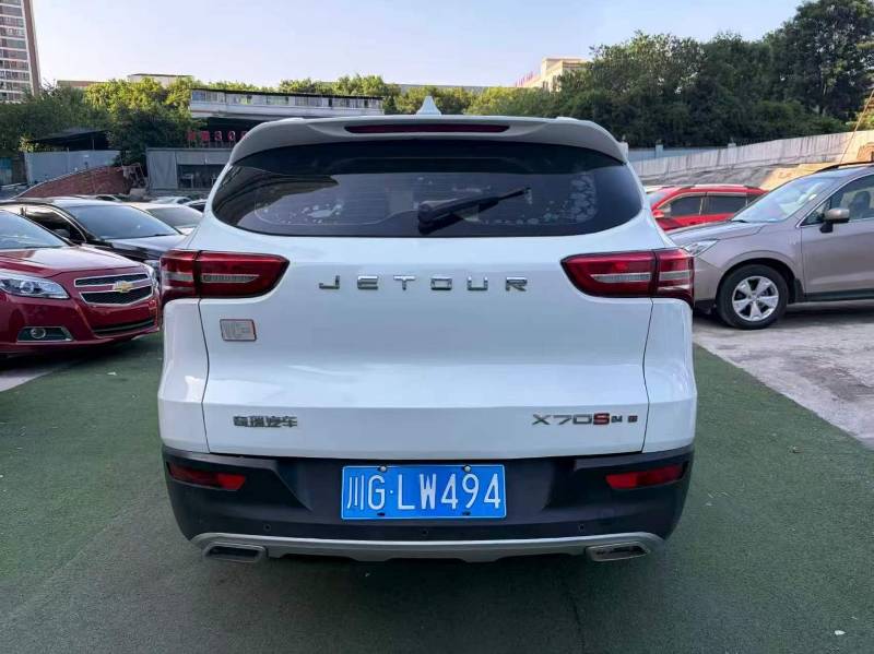 2019 #5 2019 immagine di auto #5