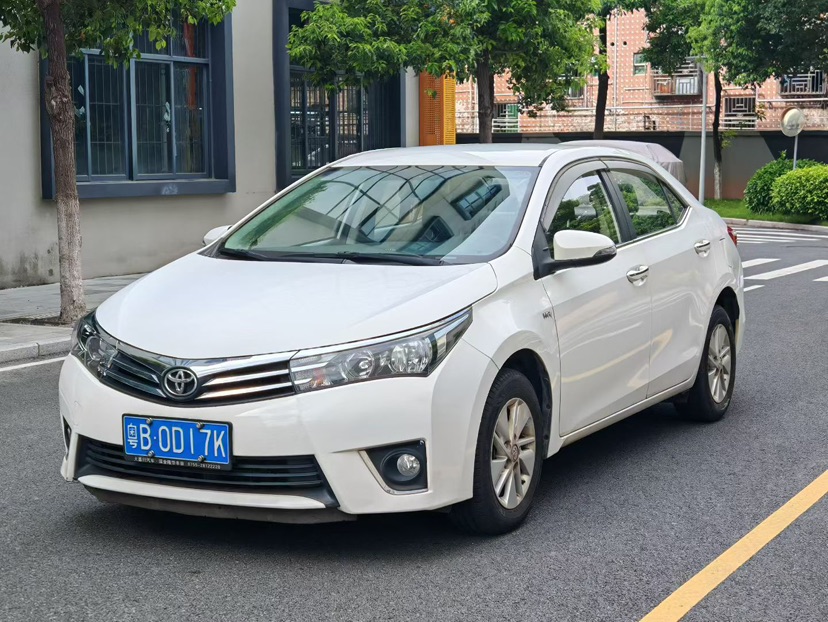 2016 car image 