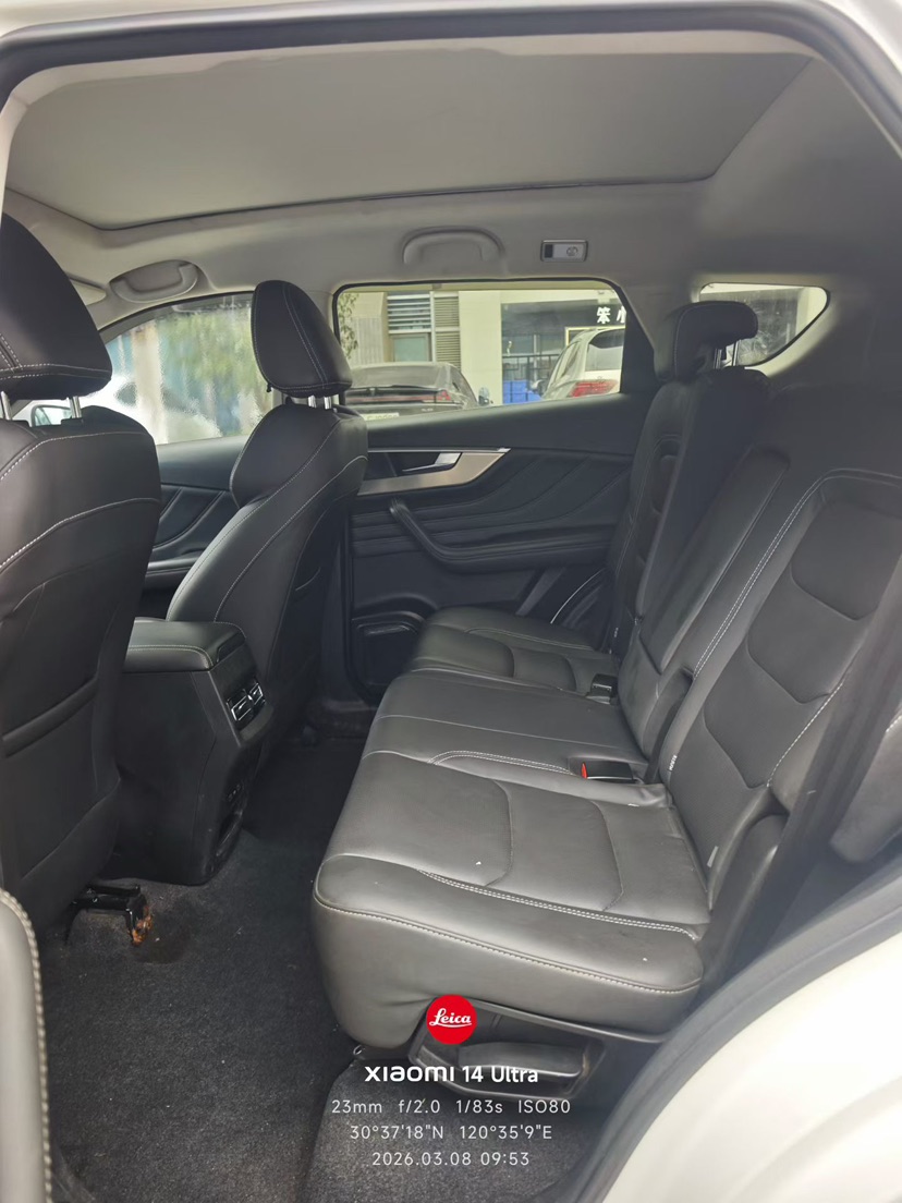 2019 #8 2019 imagem de carro #8