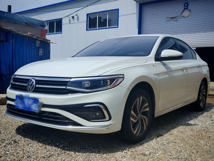 2024 2024 car image