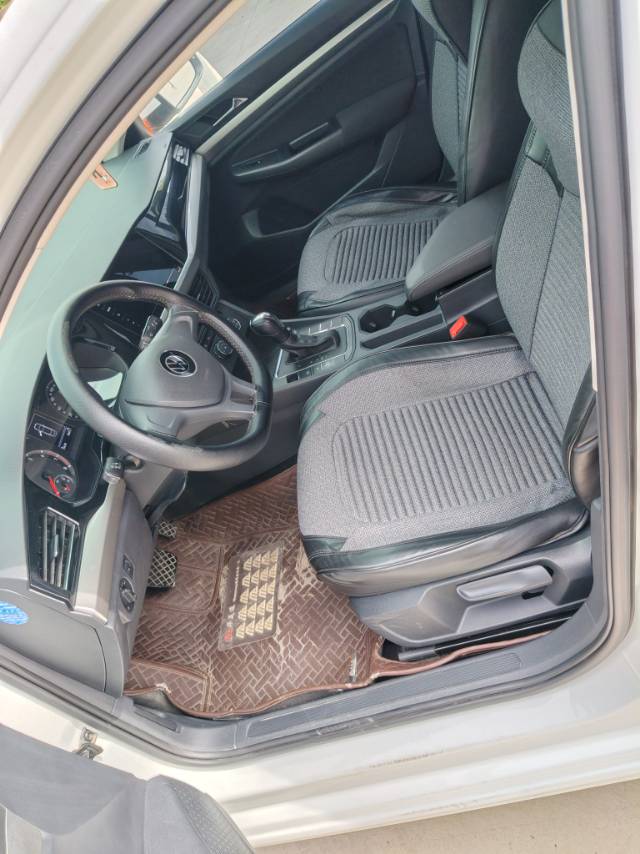 Volkswagen Bora 2023 car image #7