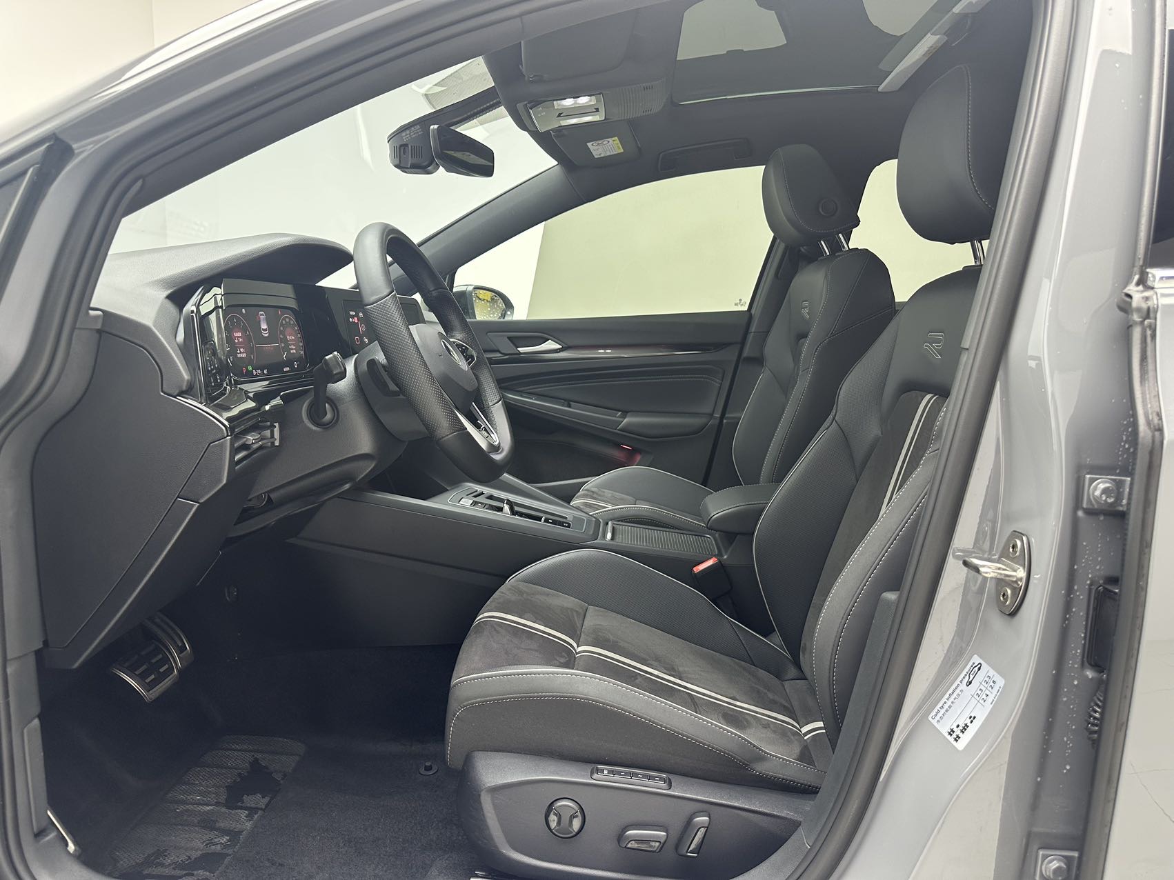 2023 #3 2023 immagine di auto #3