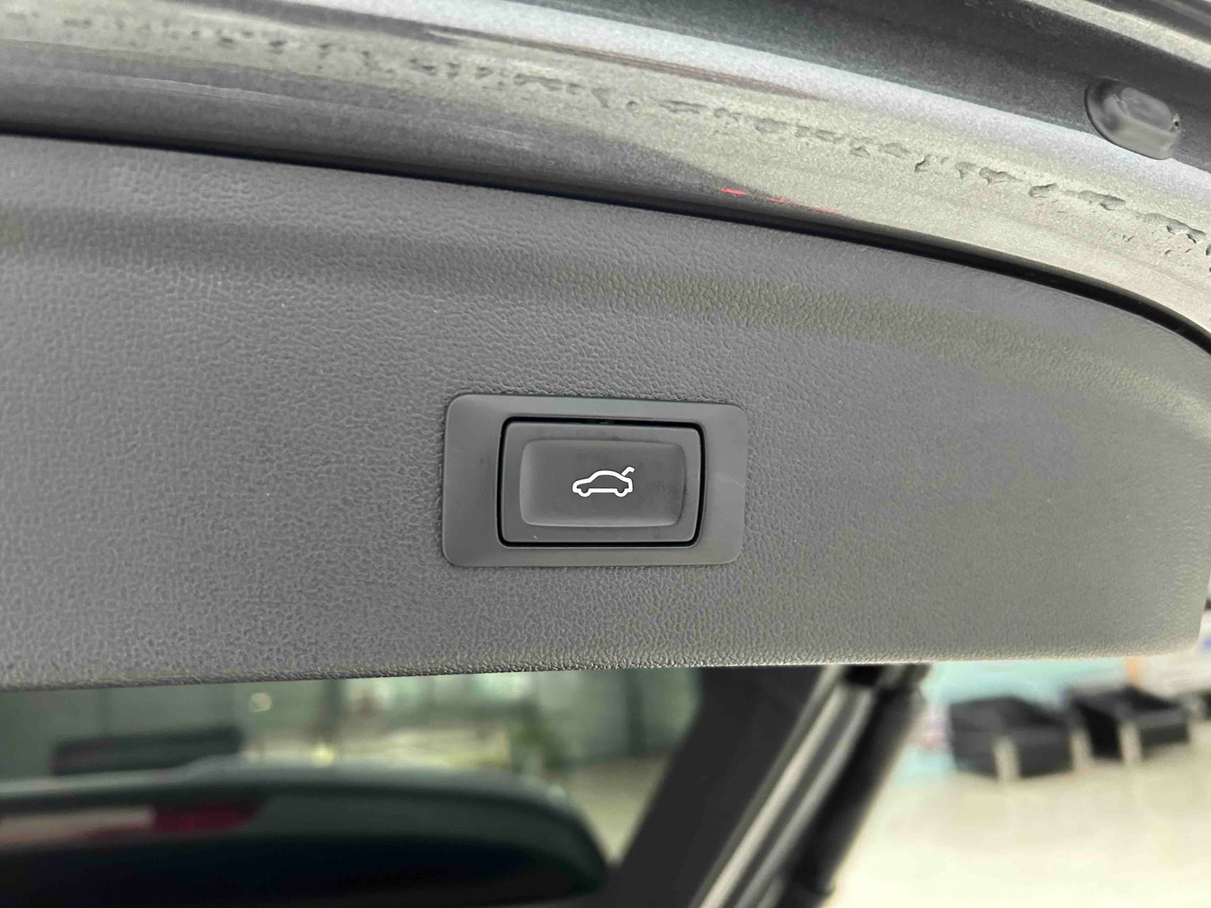Audi A3 2023 #11 Audi A3 2023 car image #11