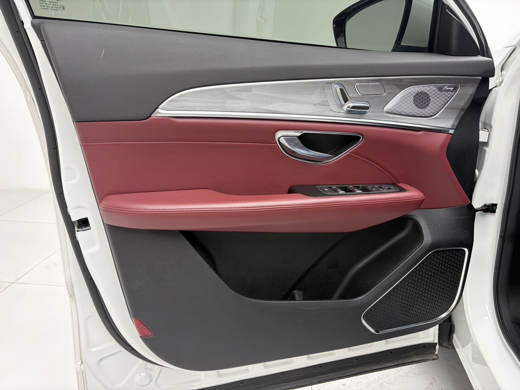Jetour X70 PLUS 2023 car image #8