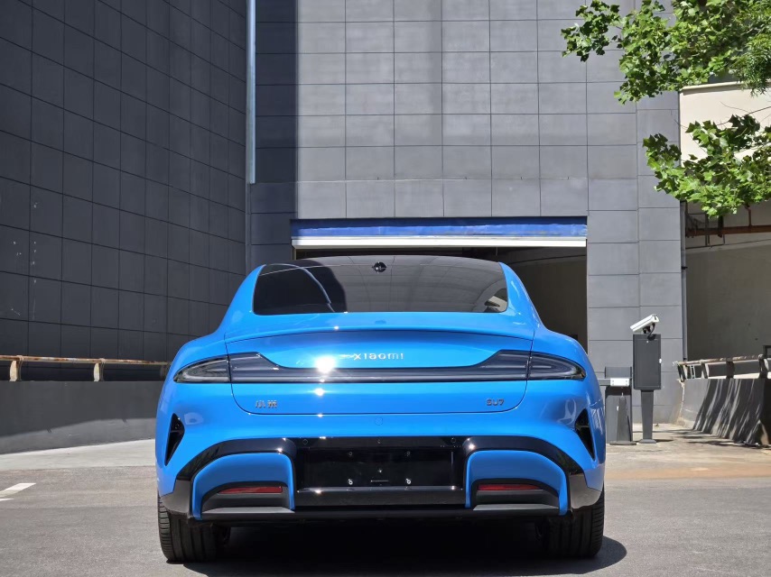 2026 immagine di auto #7