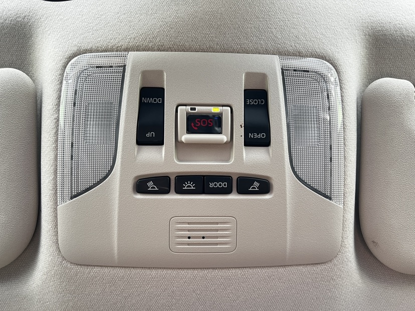 Toyota Corolla 2022 car image #14