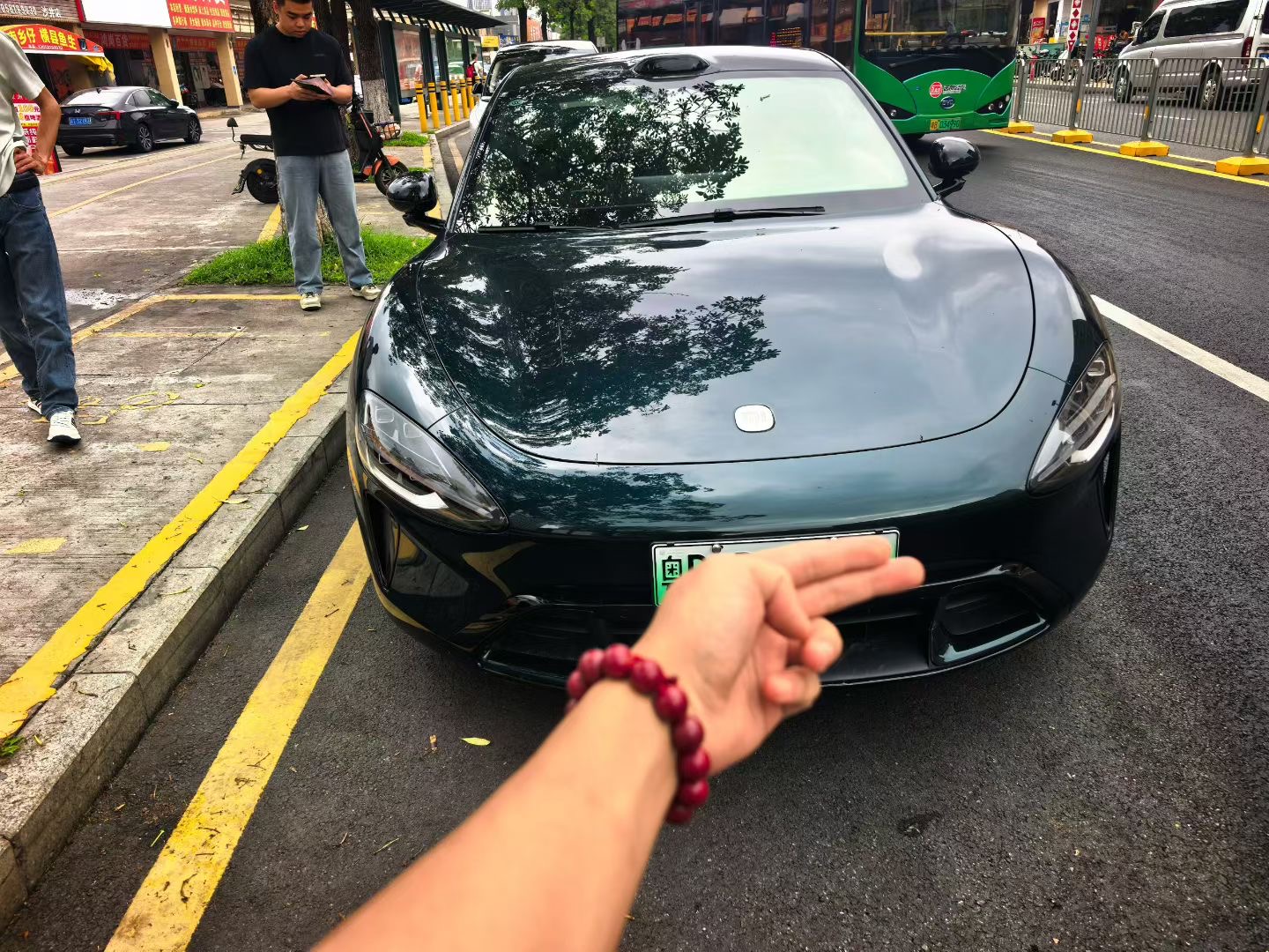2026 2026 immagine di auto