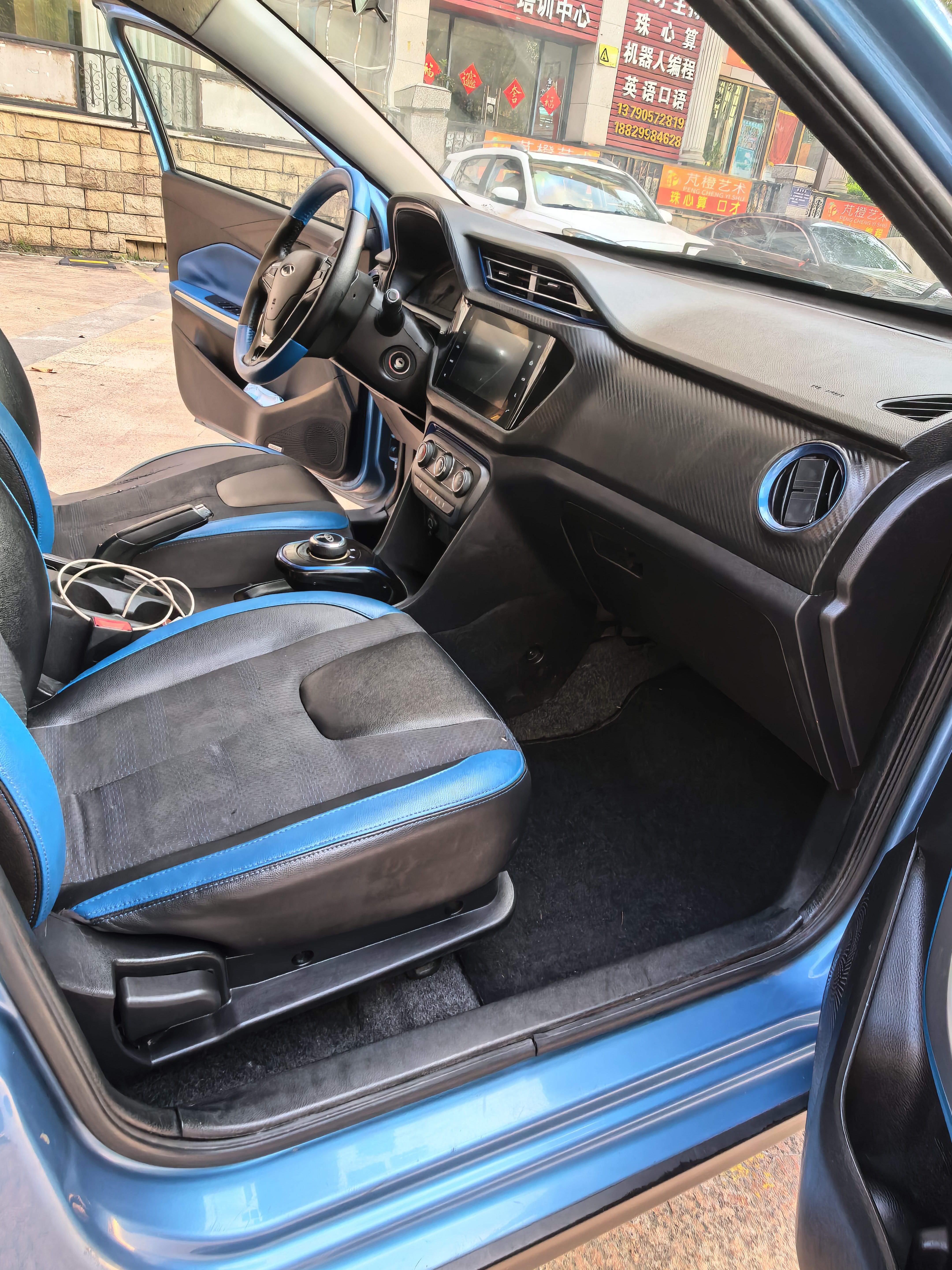 2018 #10 2018 immagine di auto #10