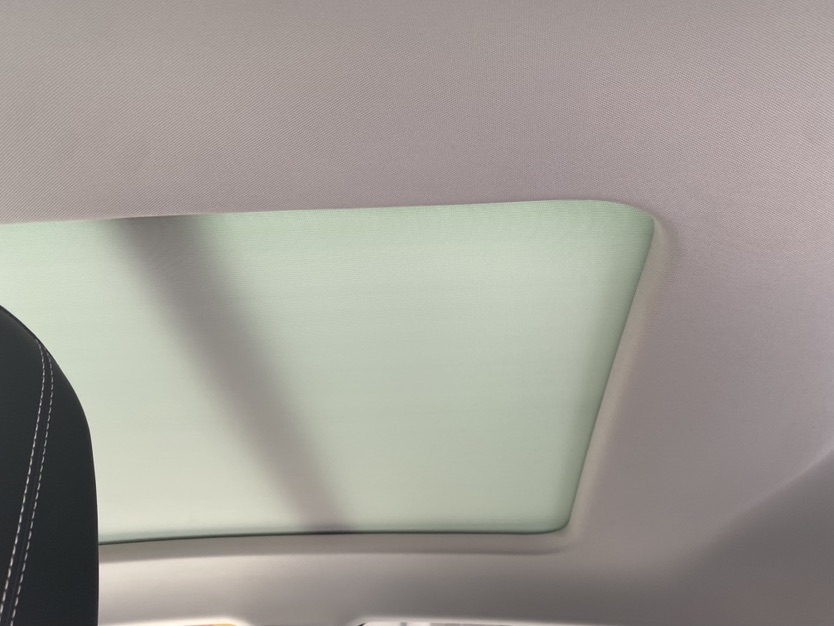Volkswagen T-Cross 2021 #5 Volkswagen T-Cross 2021 car image #5
