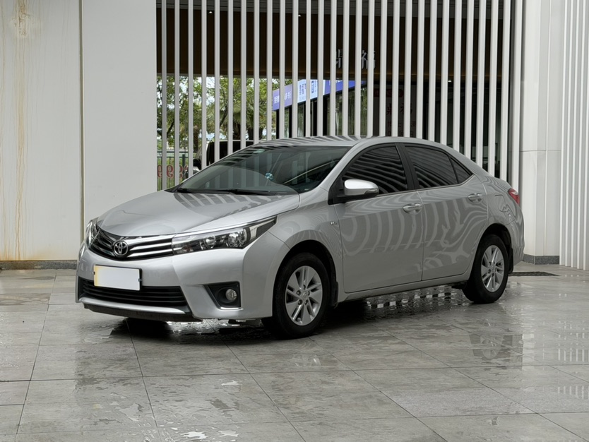 2015 car image 