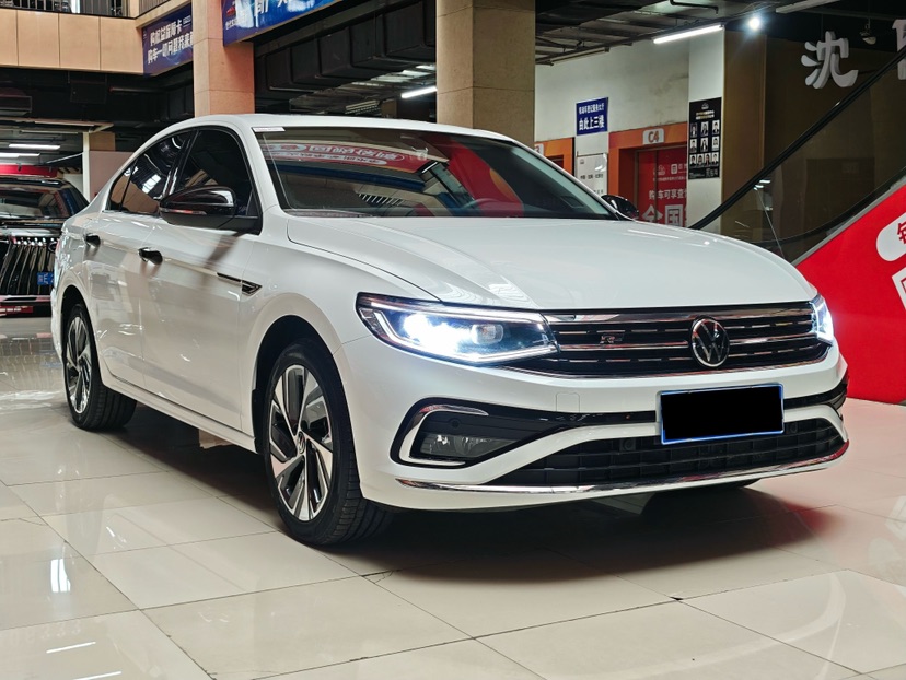 Volkswagen Bora 2025 #3 Volkswagen Bora 2025 immagine di auto #3