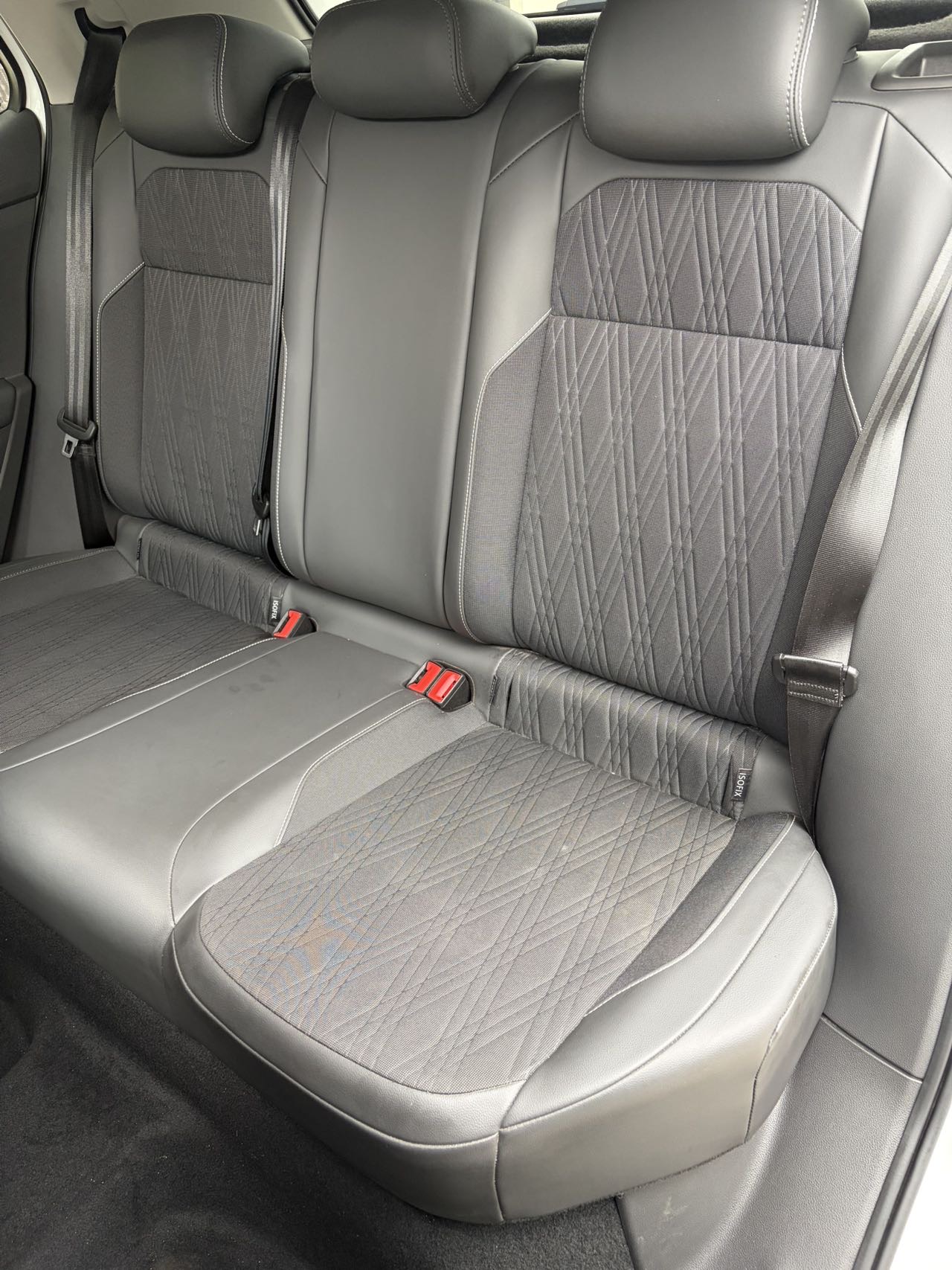 Volkswagen T-Cross 2021 car image #5