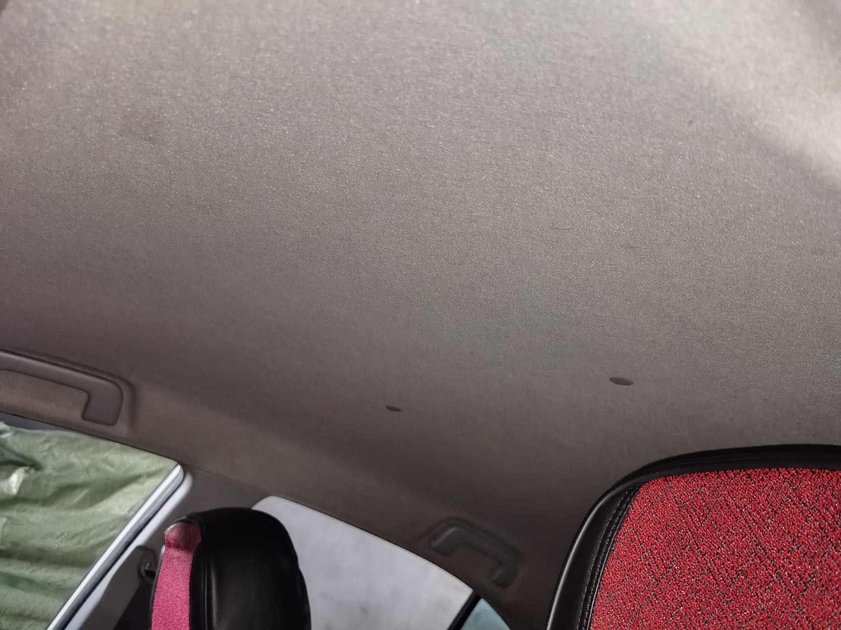 Toyota Vios 2015 car image #4