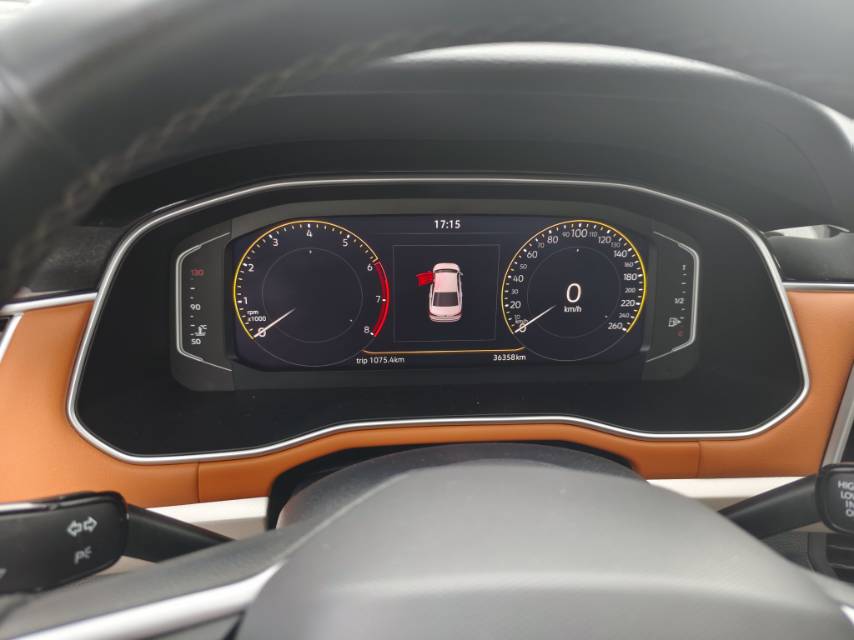 2023 image de voiture #7