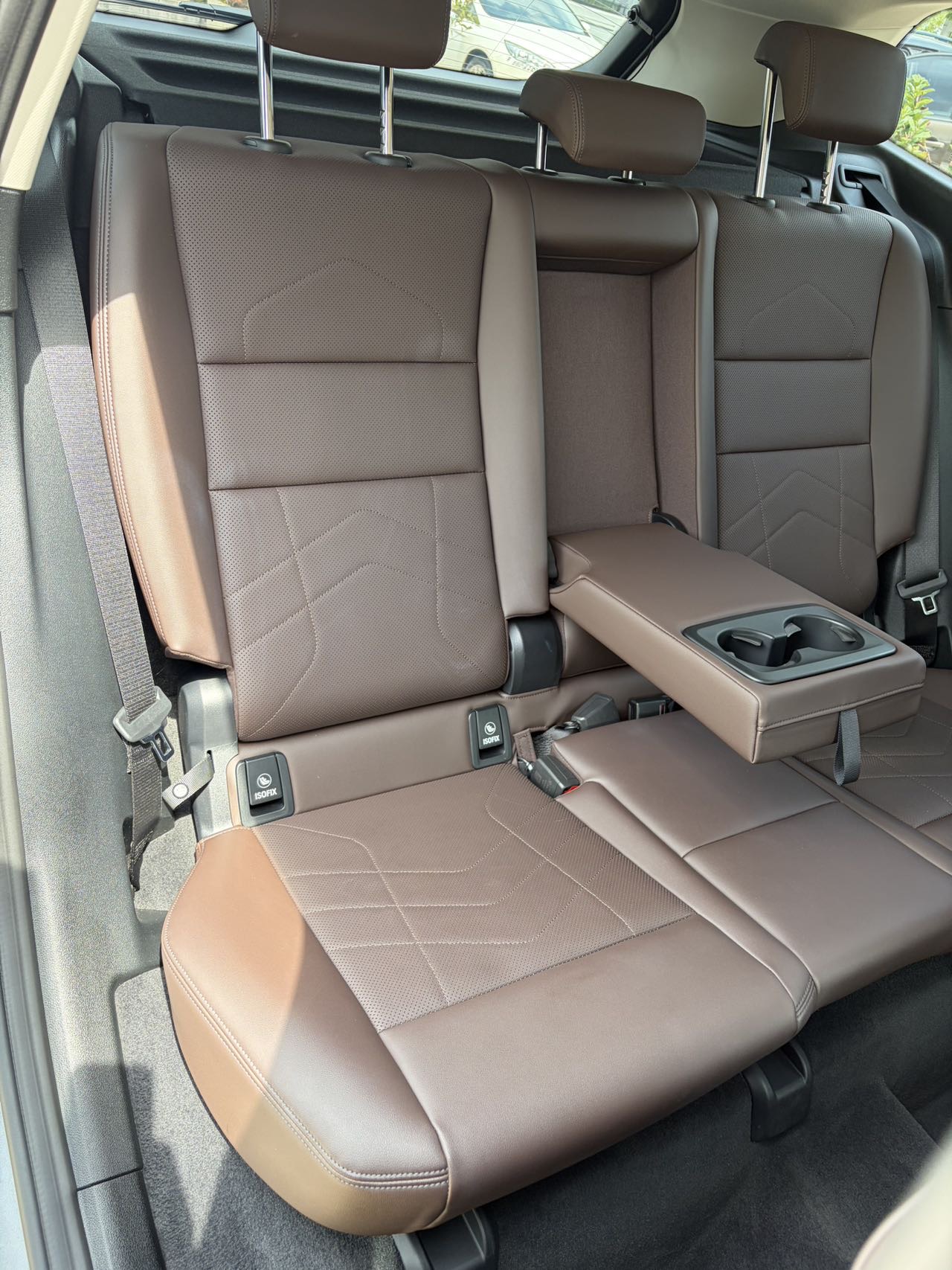 BMW X1 2023 #7 BMW X1 2023 car image #7