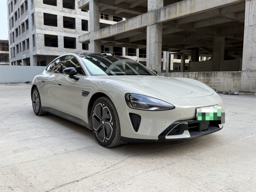2026 #3 2026 imagem de carro #3