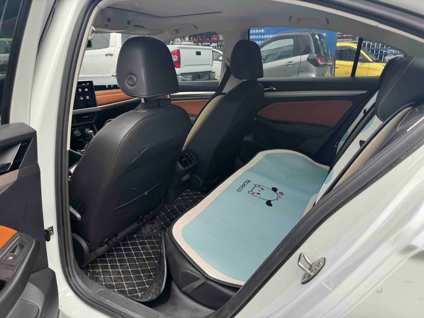 2024 #6 2024 immagine di auto #6