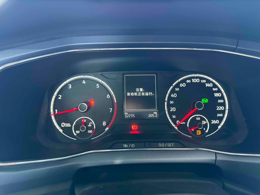 Volkswagen T-Cross 2021 imagem de carro #16