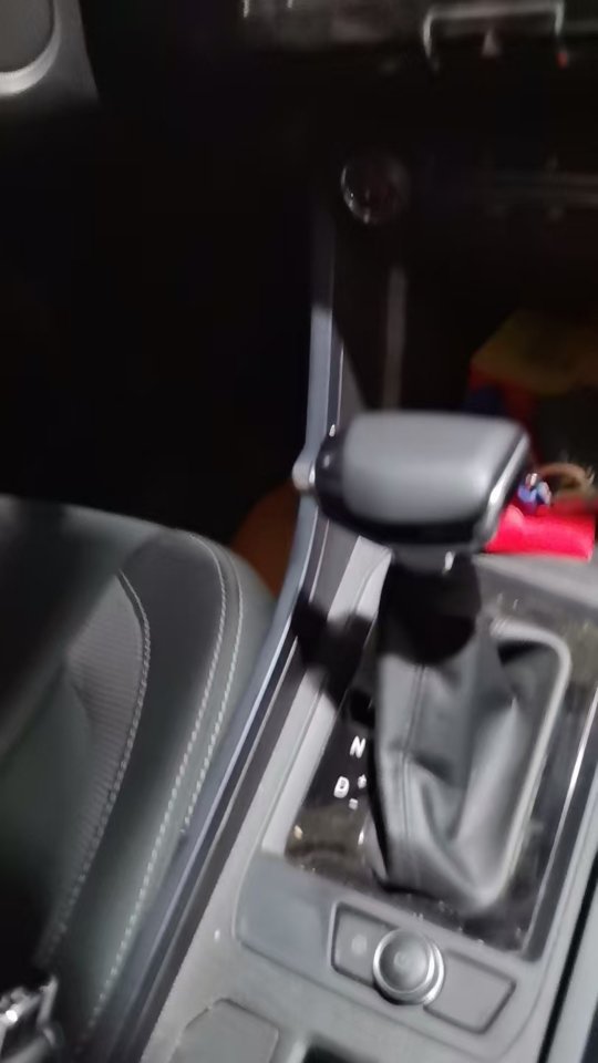 Chery Tiggo 3x 2025 #7 Chery Tiggo 3x 2025 صورة سيارة #7