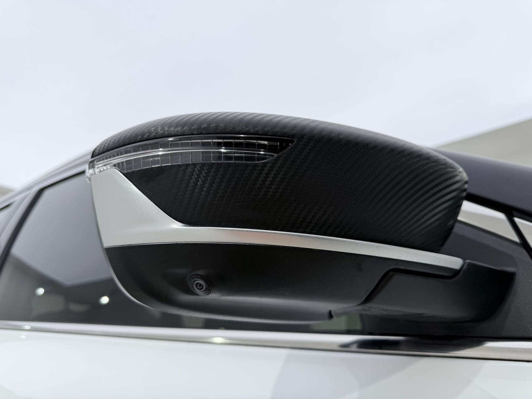 GEELY Coolray 2022 #13 GEELY Coolray 2022 car image #13