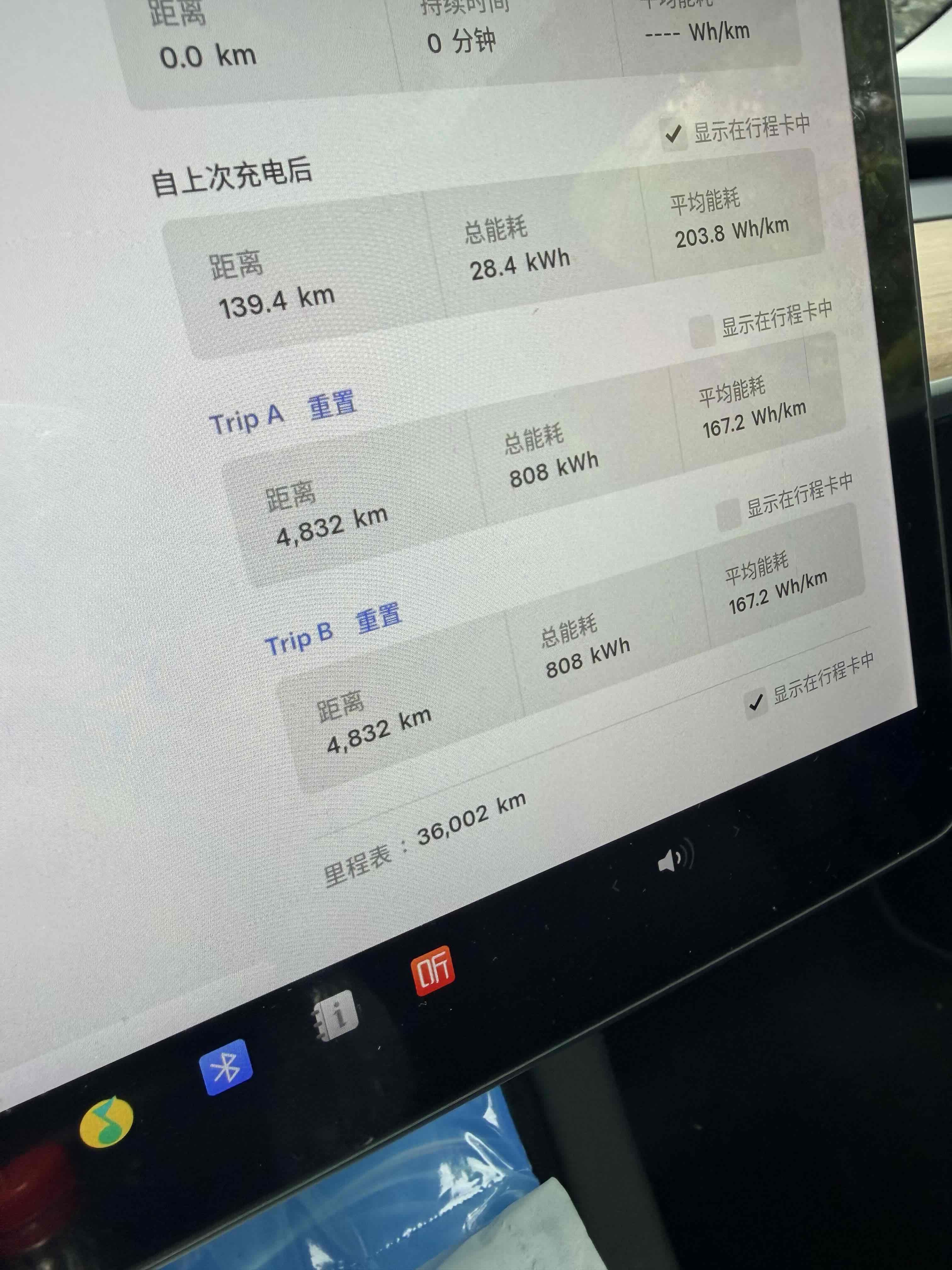 Tesla Model Y 2021 #6 Tesla Model Y 2021 car image #6