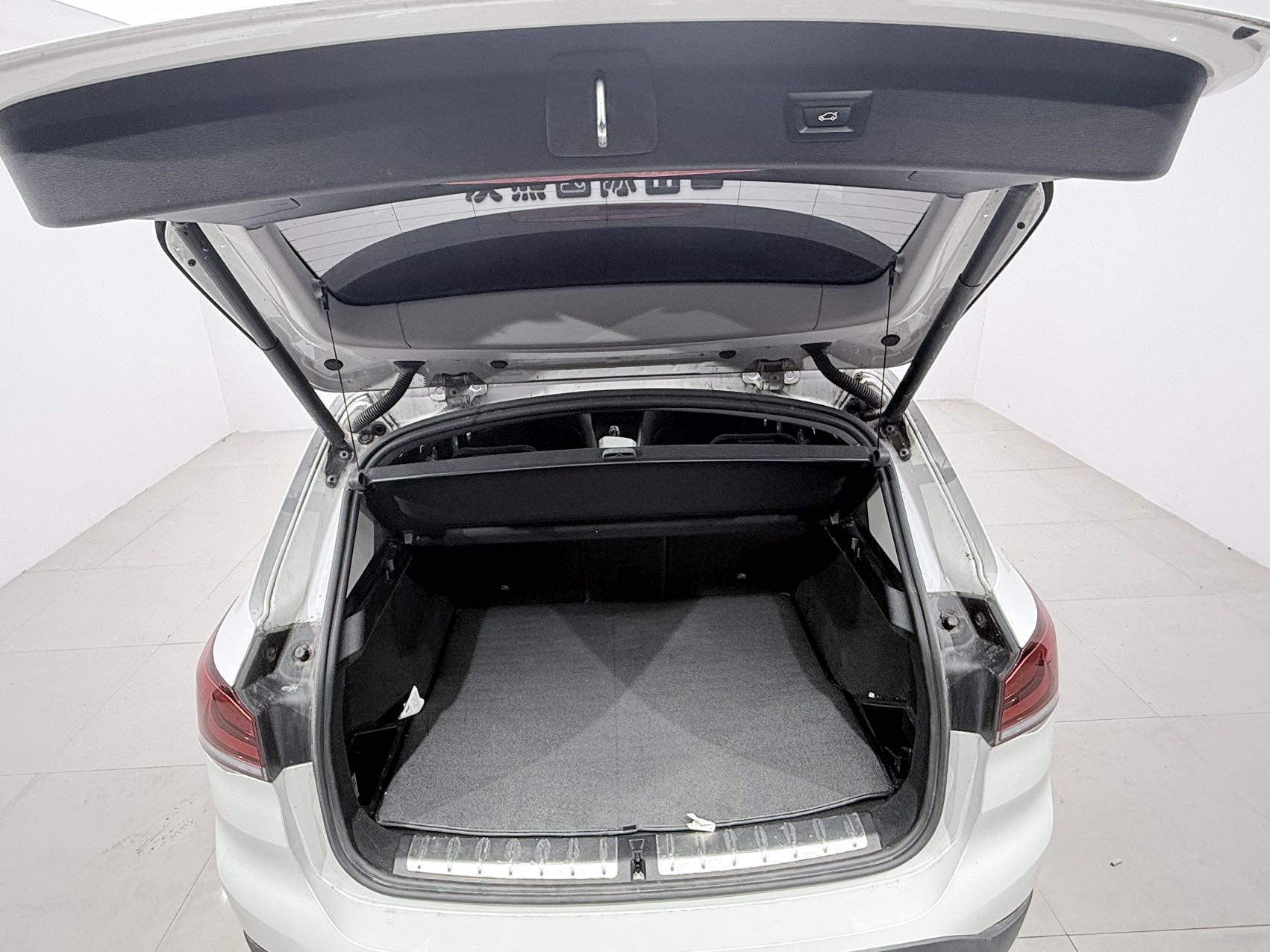 BMW X1 2022 car image #15